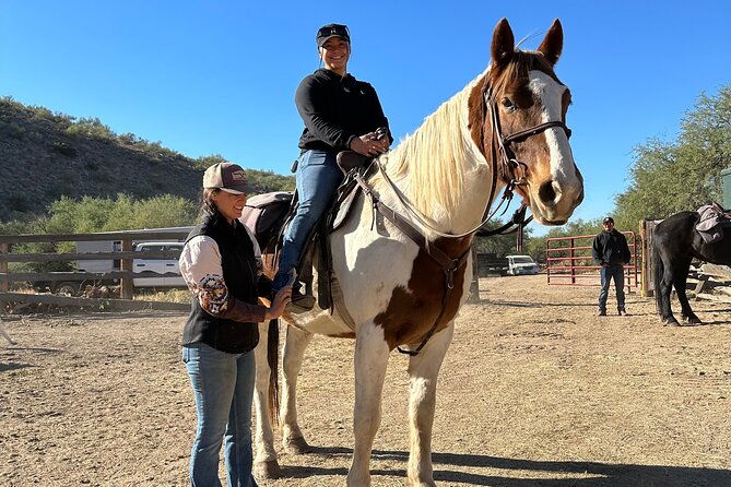 one-hour-guided-horseback-ride