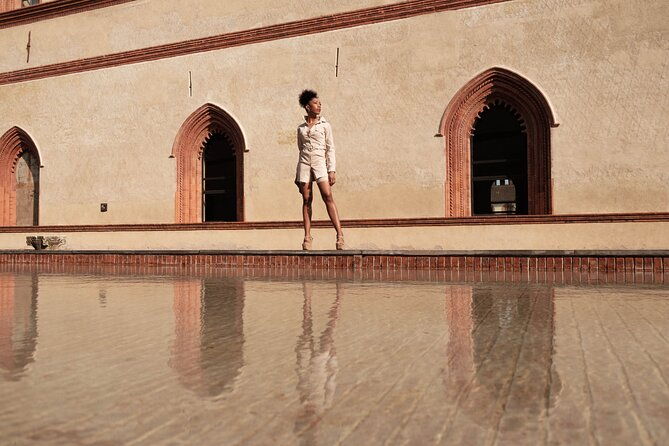 one-hour-of-photo-shooting-in-the-center-of-milan