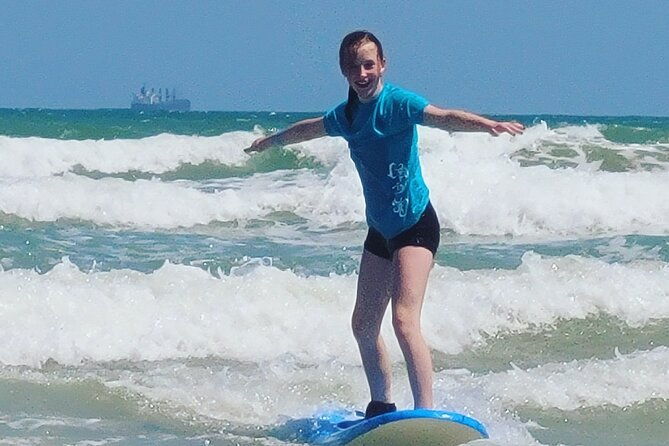 one-hour-surf-lesson-with-experienced-instructor