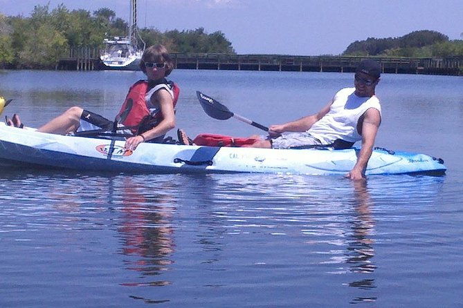 one-tandem-kayak-rental-for-2-hours-with-manatee-dolphin-sightings