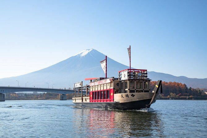 one-way-bus-from-hirayu-to-kawaguchiko