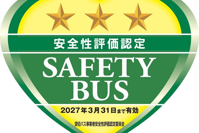 one-way-day-trip-to-nagasaki-via-saga-from-fukuoka-with-minibus7m