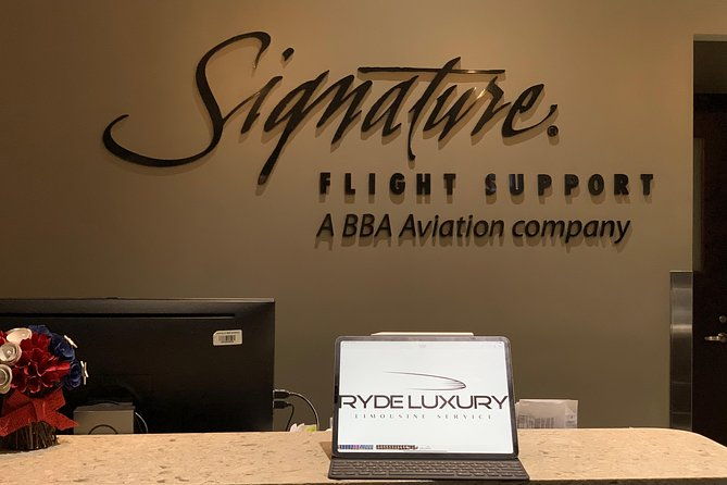 one-way-private-airport-transfer-by-sedan
