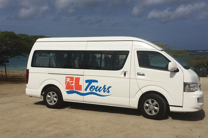 one-way-private-airport-transfer