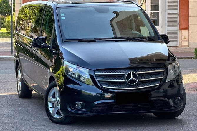 one-way-private-airport-transfers-rhodes-island