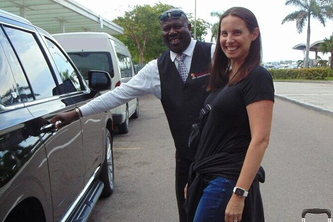one-way-private-bahamas-airport-transportation-with-free-wifi