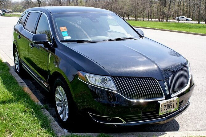 one-way-private-curbside-midway-airport-transfer