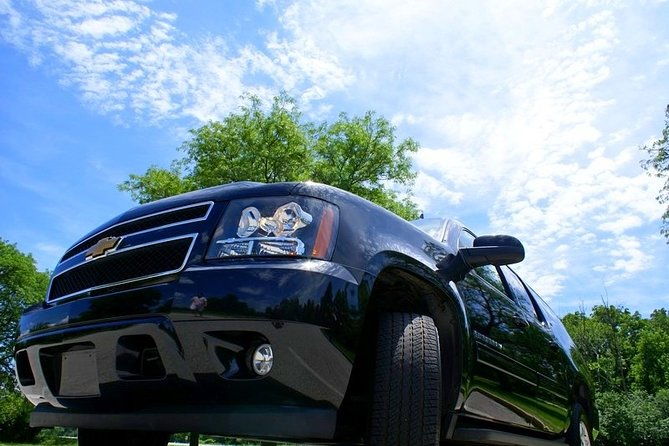 one-way-private-ohare-airport-curbside-transfer-by-suv