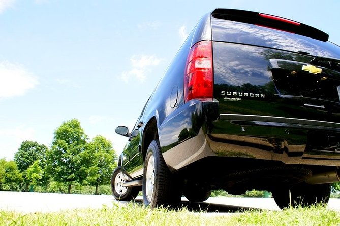 one-way-private-suv-transfer-from-downtown-chicago-to-ohare