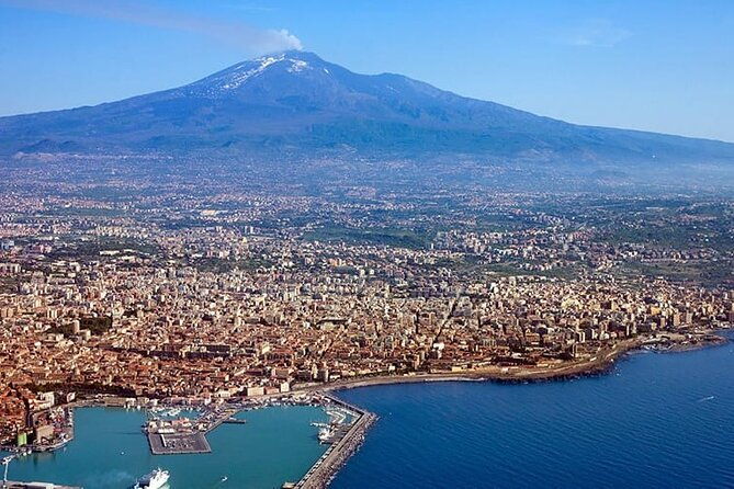 one-way-private-transfer-between-catania-airport-and-taormina