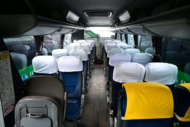 one-way-shared-transfer-from-airport-to-hotels-in-rio-de-janeiro