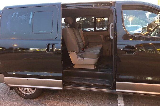 one-way-taxi-transfer-portsmouth-seaport-to-london