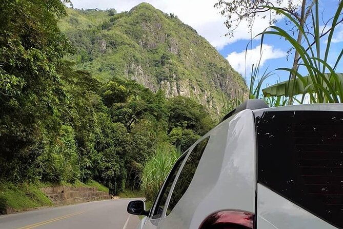 one-way-transfer-from-pereira-to-salento-and-or-salento-to-pereira