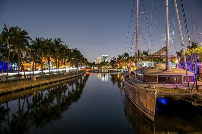 one-way-transfer-from-the-airport-to-the-cruise-port