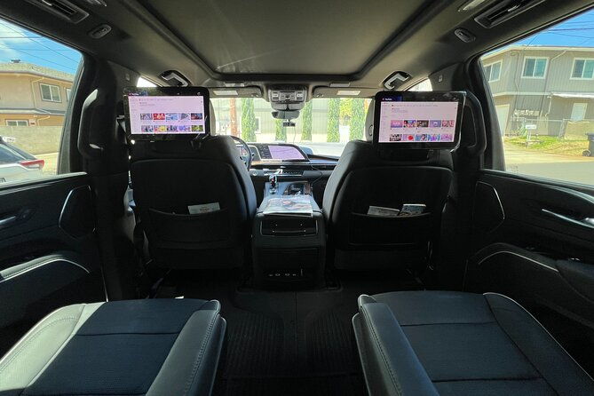 one-way-vip-transfer-honolulu-airport-waikiki-cruise-port-2