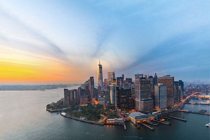 one-world-observatory-skip-the-line-all-inclusive-ticket