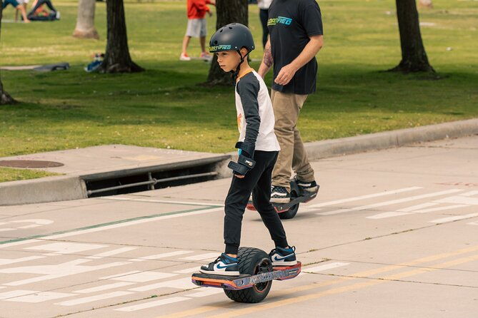 onewheel-board-experience