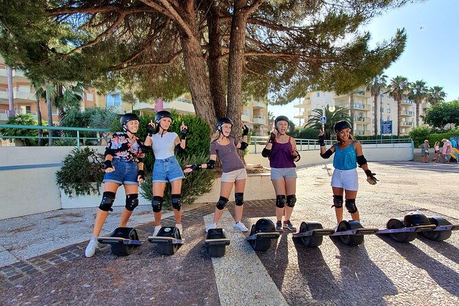 onewheel-nature-ride-in-frejus