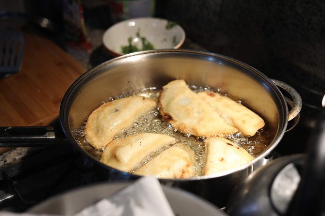 online-class-on-zoom-cooking-costa-rica-homemade-food