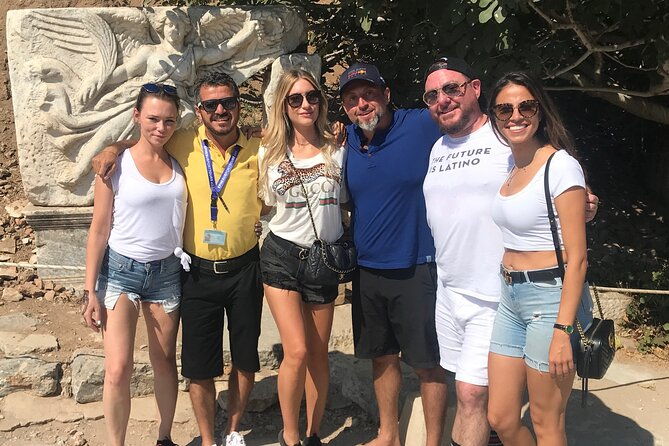 only-for-cruise-guests-top-seller-ephesus-private-tour
