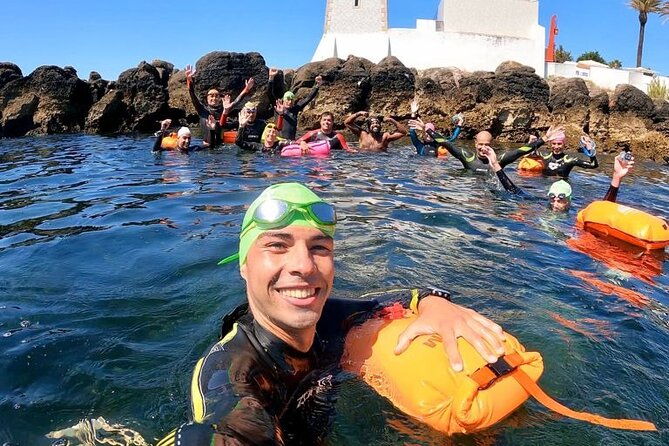 open-water-swimming-in-cascais