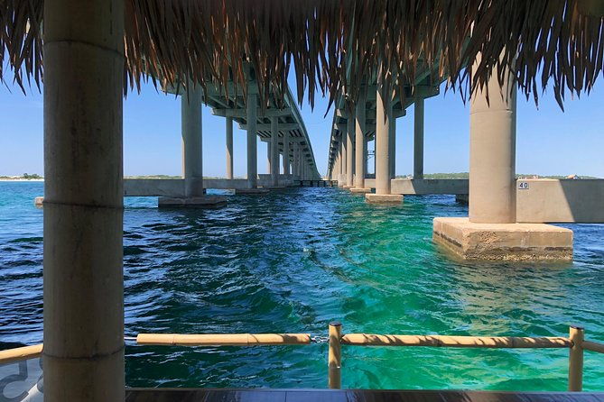 orange-beach-1-5-hour-bay-cruise