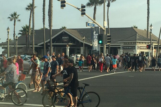 orange-county-beach-cities-tour