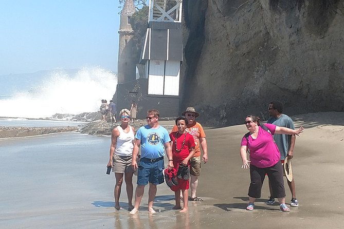 orange-county-coastal-sightseeing-tour