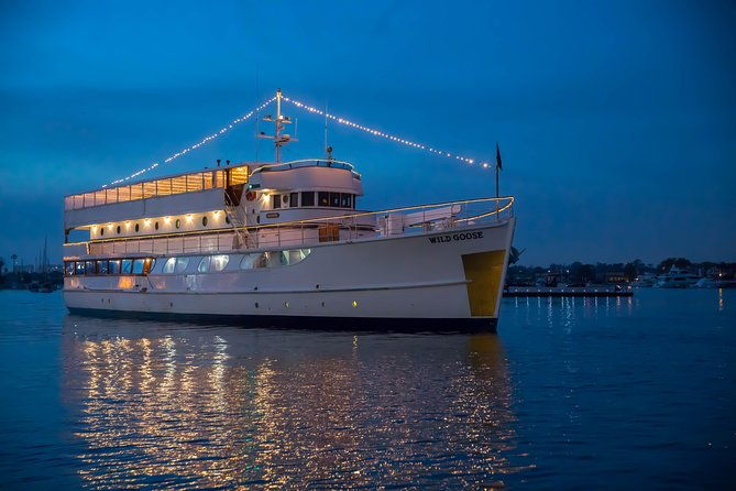 orange-county-premier-dinner-cruise-from-newport-beach