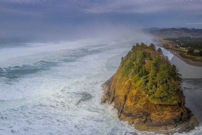 oregon-coast-sightseeing-tour