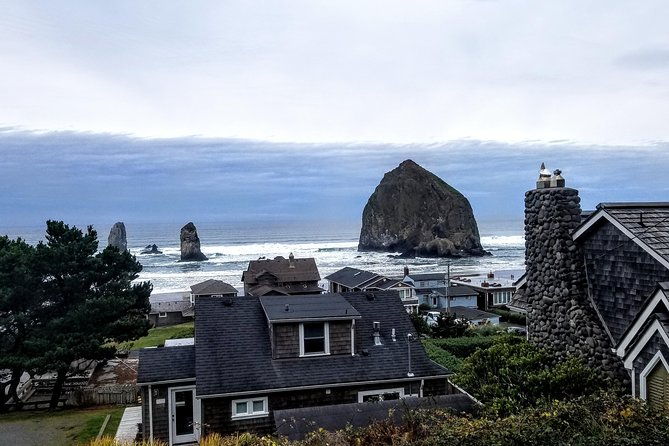 oregon-coast-tour-and-wine-tasting-from-portland-full-day-tour
