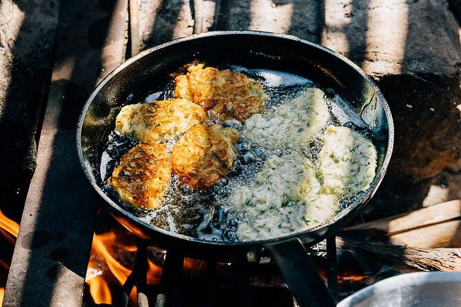 organic-wood-fire-cooking-class