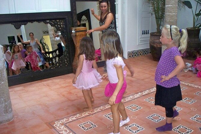 oriental-dance-classes-in-marrakech