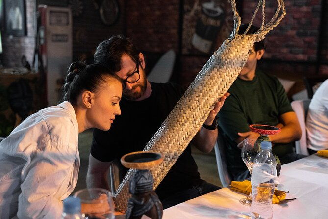 origen-tasting-adventure-dinner-or-lunch-of-8-courses-dom-cuisine