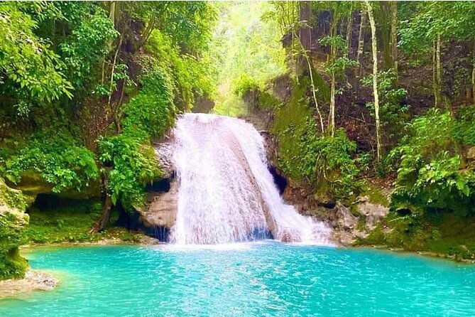 original-blue-hole-jamaica-admission-fee-ticket