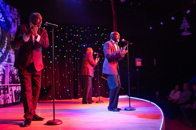 original-motown-christmas-tribute-show