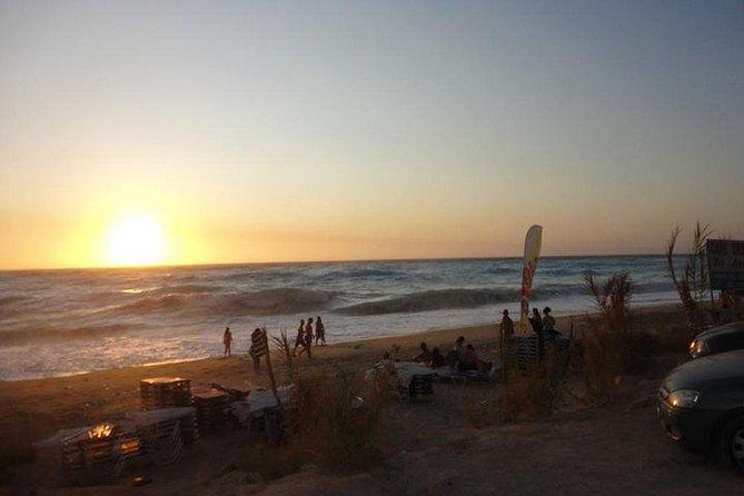 original-private-tour-to-lefkada-beaches-wine-tasting-photo-tailor-made