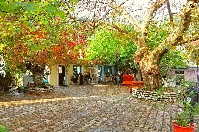 original-private-tour-to-lefkada-villages-wine-tasting-photo-tailor-made