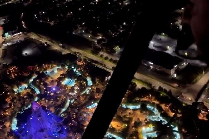 orlando-city-lights-and-fireworks-premier-helicopter-tour