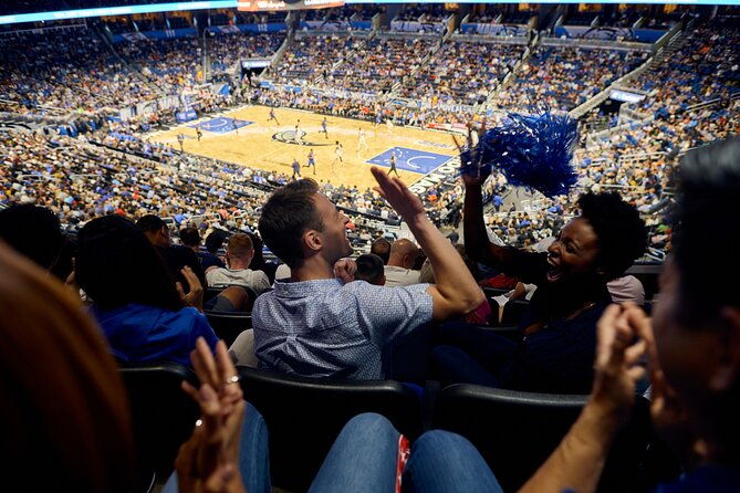 orlando-magic-nba-basketball-tickets