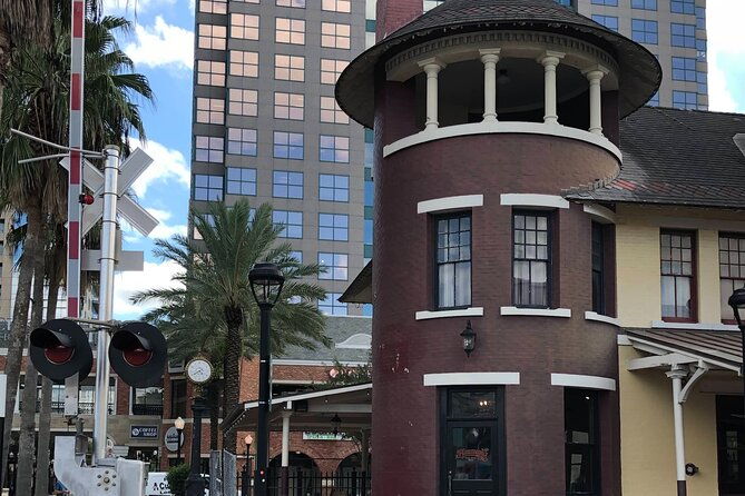 orlandos-historical-highlights-a-self-guided-audio-tour