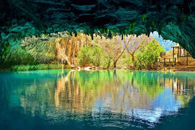 ormana-village-golden-cradle-cavern-from-side