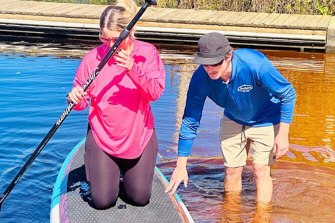 ormond-beach-manatee-and-nature-tour-kayaking-or-paddle-boarding-2