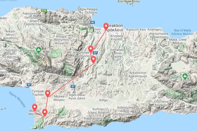 orthodox-crete-in-the-footsteps-of-the-apostle-paul-from-55-ad
