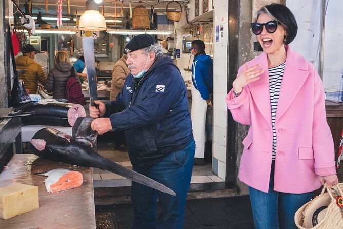 ortigia-artisan-tour