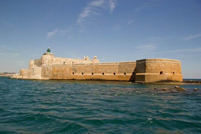 ortigia-by-boat