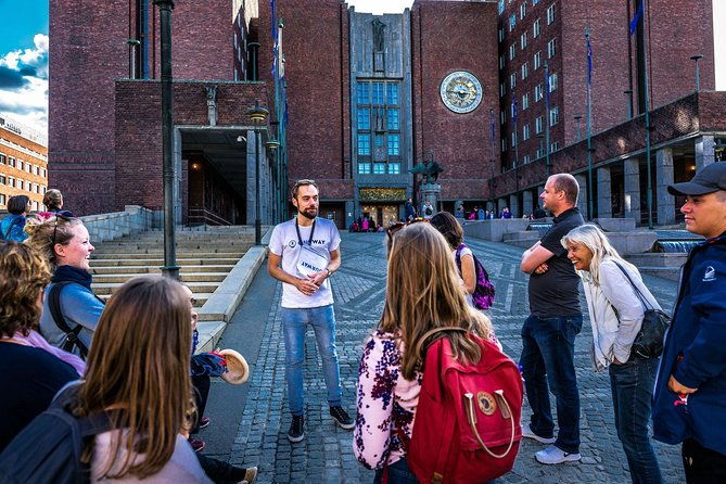 oslo-city-private-walking-tour-3