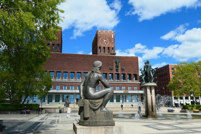 oslo-city-walks-in-the-heart-of-oslo