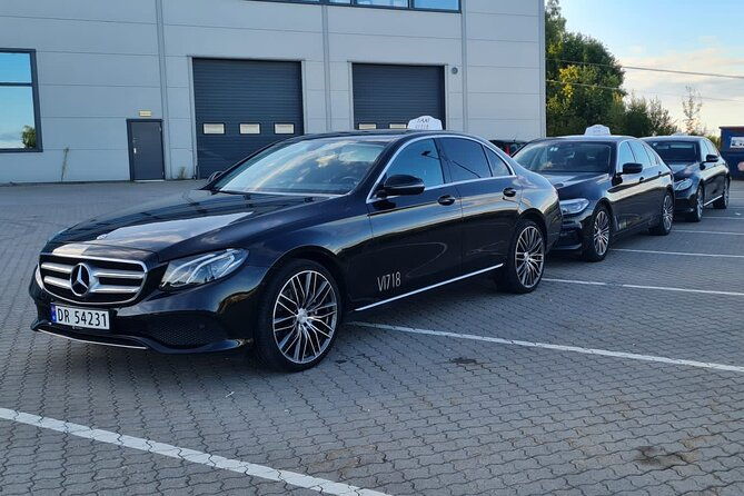 oslo-private-airport-hotel-transfer-service-english-speaking-2
