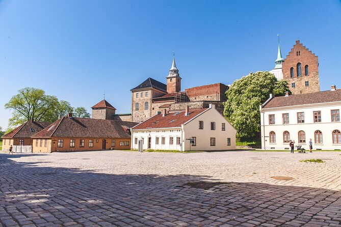 oslo-private-tour-from-the-opera-to-vigeland-sculpture-park